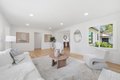 Additional image 16 of 1519 Trollman Ave, San Mateo, CA, 94401