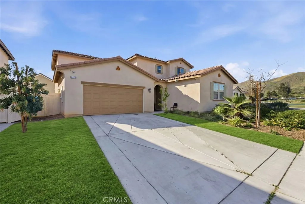 Additional image 3 of 8419 Brotchie Ln, Jurupa Valley, CA 92509