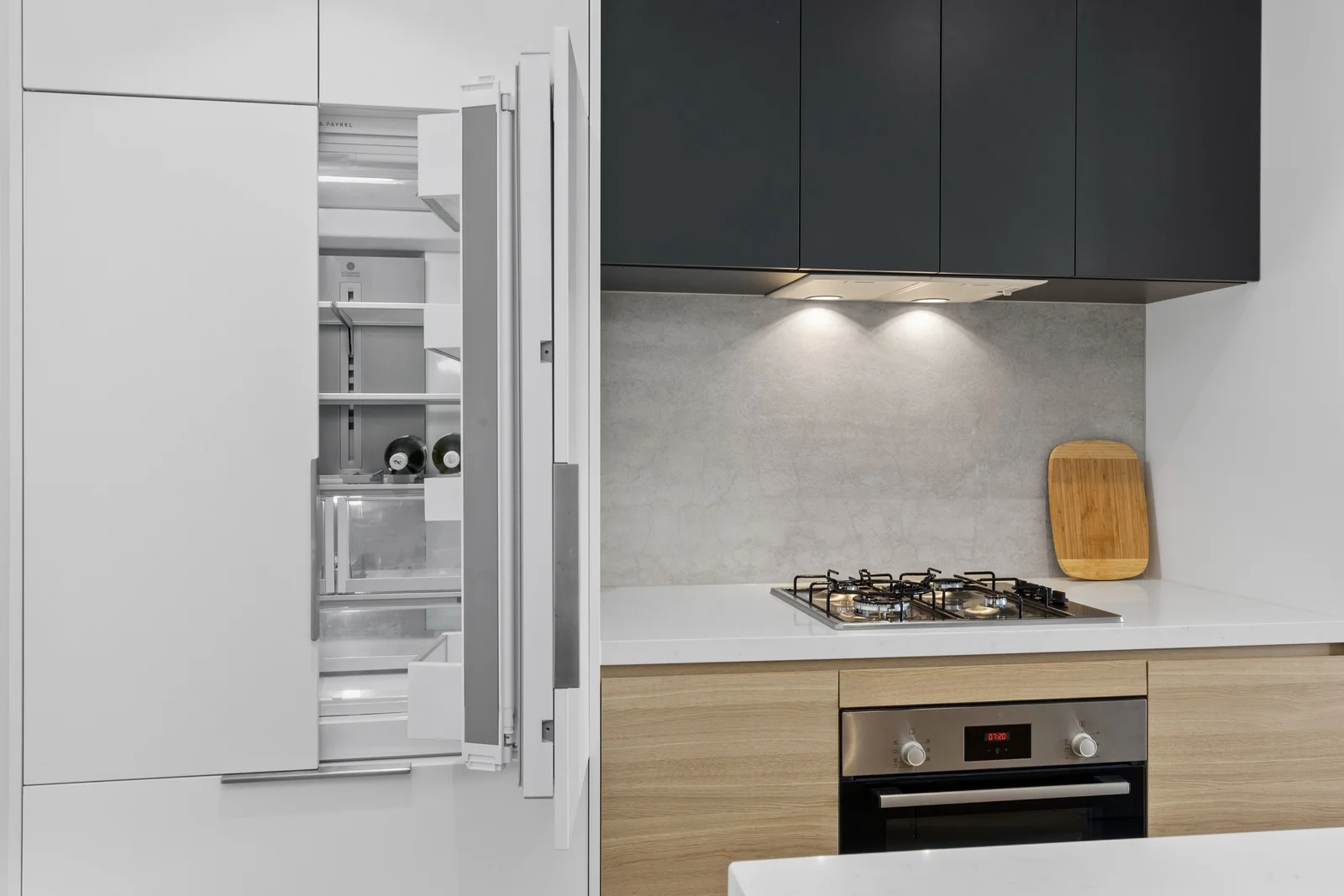 Additional image 13 of 8/100 The Parade, Ocean Grove VIC 3226