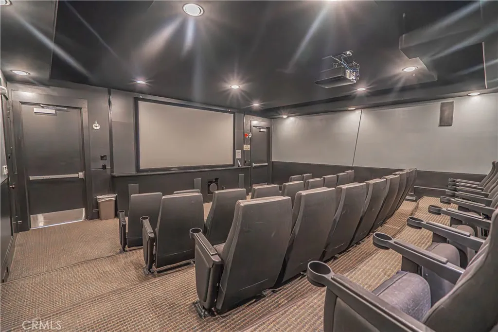 Additional image 76 of 24545 Town Center Dr Unit 5304, Valencia, CA 91355