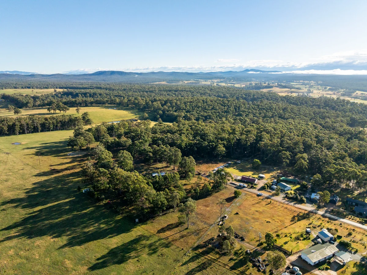 Additional image 8 of 21 Allens Avenue, Wairewa VIC 3887