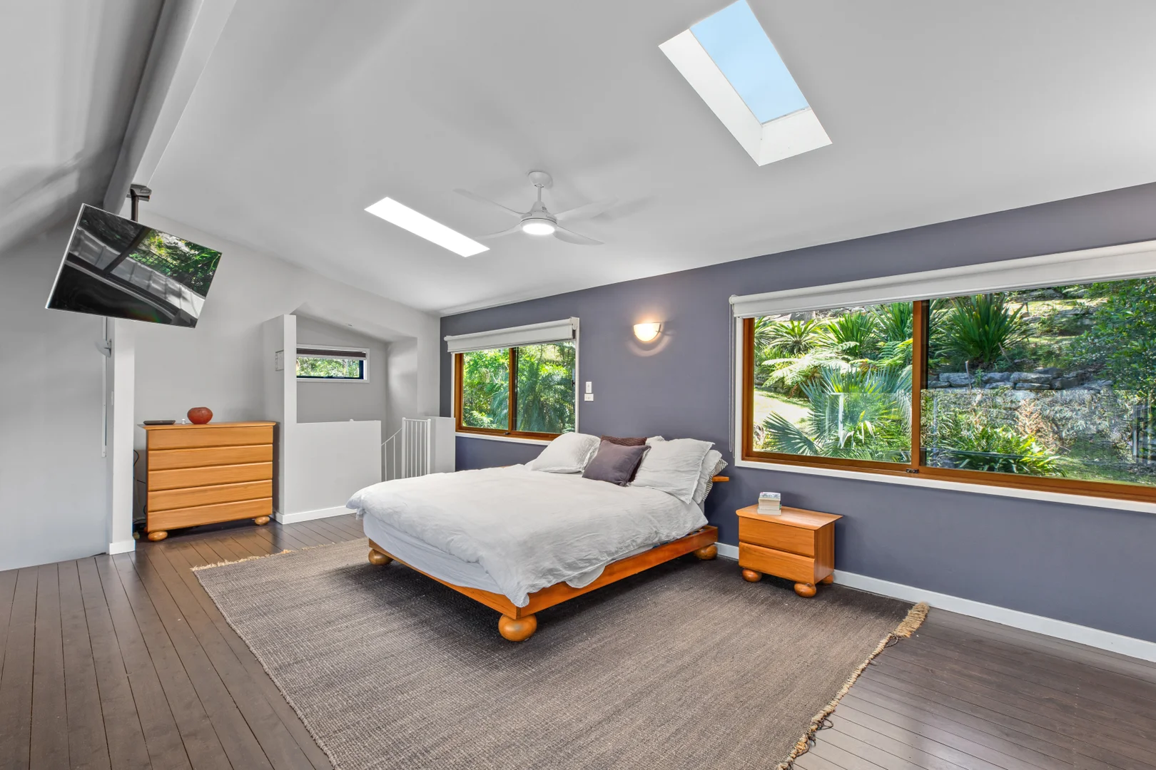 Additional image 11 of 6 York Road, Umina Beach NSW 2257