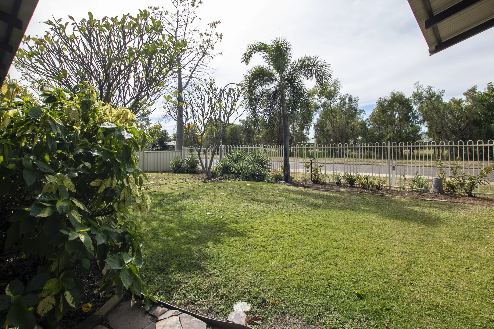 Additional image 4 of 4 Gardenia Drive, Kununurra WA 6743
