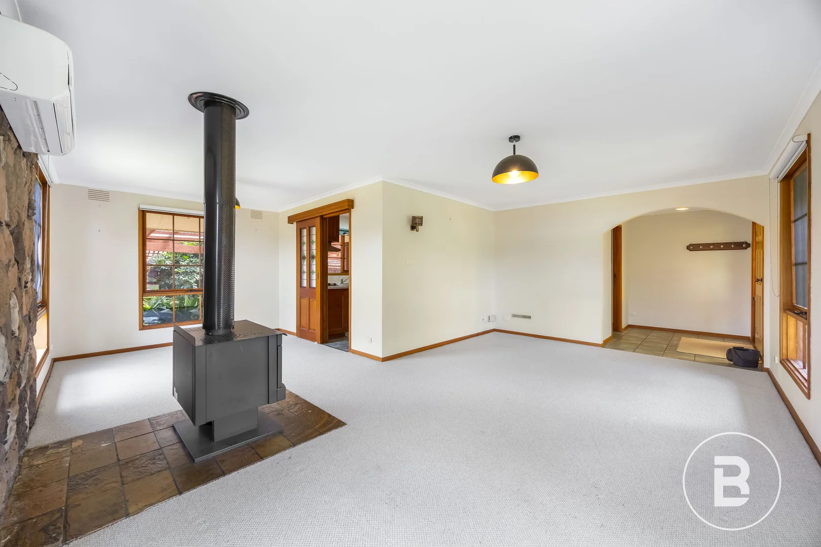 Additional image 6 of 10 Charles Drive, Cardigan Village VIC 3352