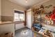 Additional image 14 of Bowbridge Road, Newark NG24