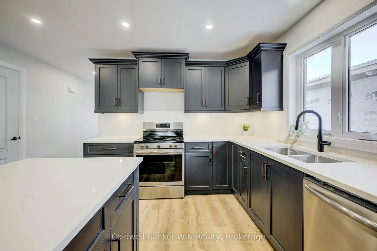 Additional image 6 of 217 Elgin Street