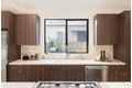 Additional image 21 of 5144 Buchanan St, Los Angeles, CA, 90042