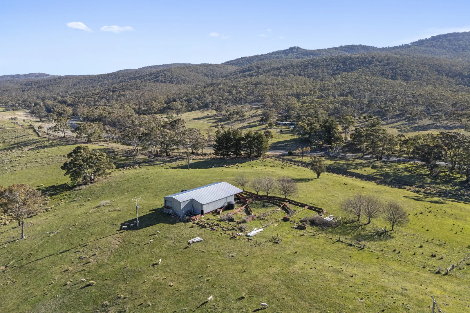 Additional image 27 of 3465 Captains Flat Road, Captains Flat NSW 2623