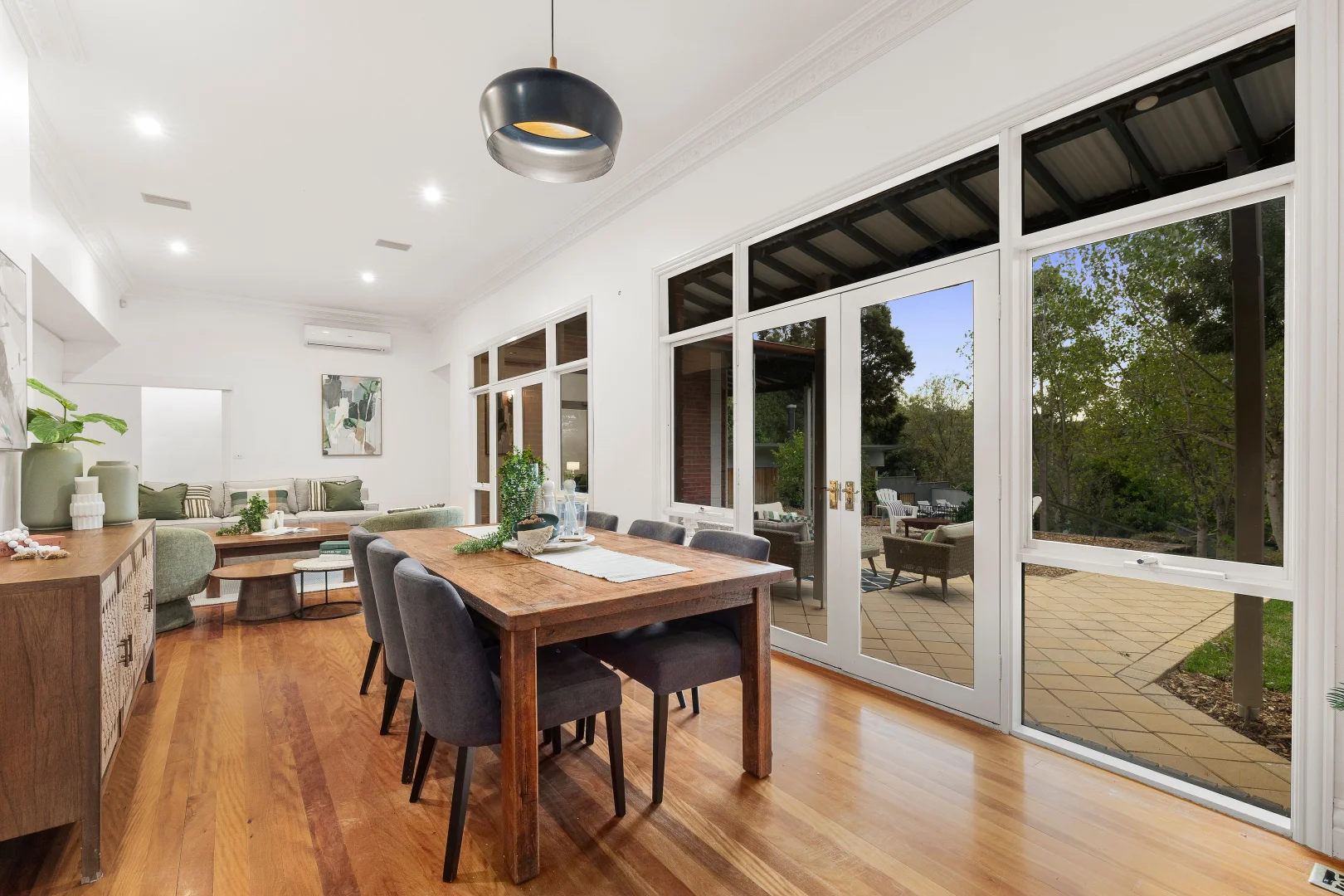 Additional image 3 of 29 Houghton Road, Warrandyte VIC 3113