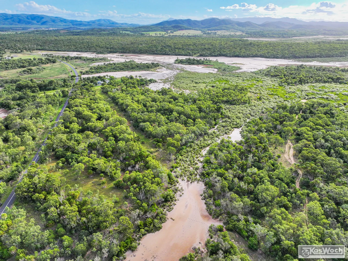 Additional image 6 of Lot 2 Keppel Sands Road, Keppel Sands QLD 4702