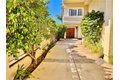 Additional image 4 of 227 S Helberta Ave Unit B, Redondo Beach, CA, 90277