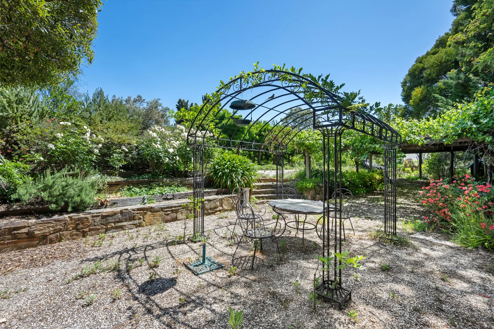 Additional image 4 of 189A Arnold Street, North Bendigo VIC 3550