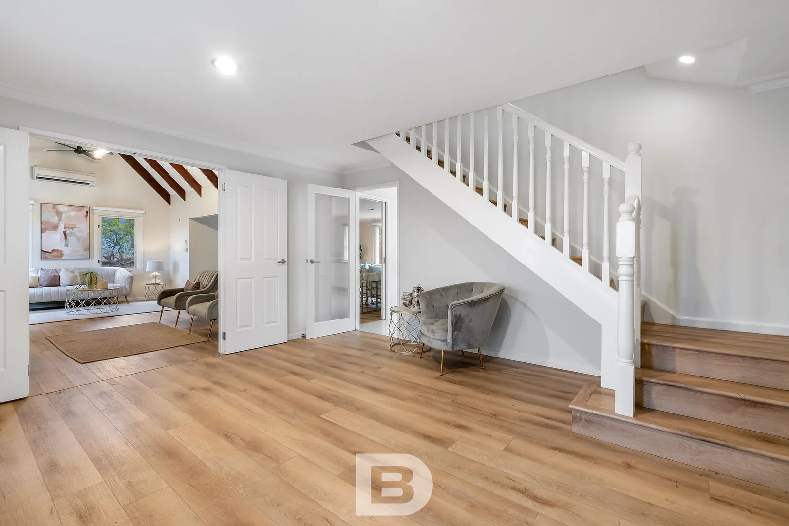 Additional image 4 of 1/24 Magnet Lane, New Gisborne VIC 3438