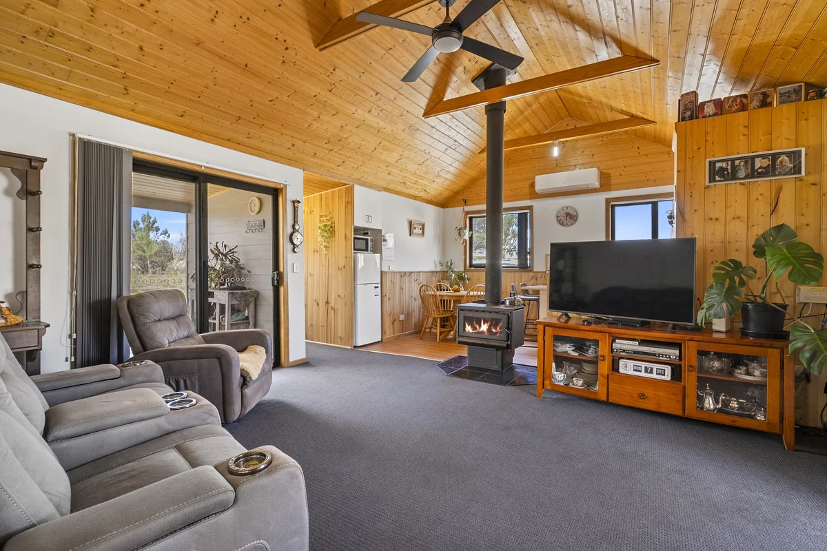 Additional image 6 of 1019 Dolphin Sands Road, Dolphin Sands TAS 7190