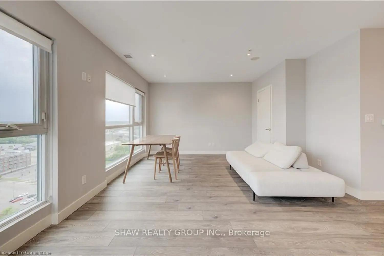 Additional image 10 of 1 Victoria Street 1513