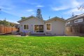 Additional image 28 of 2638 Eaton Ave, Redwood City, CA, 94062