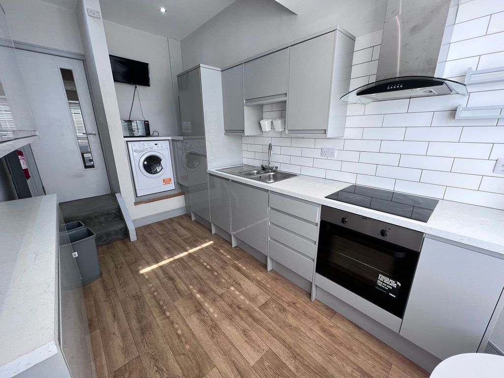 Additional image 7 of 3 bed shared accommodation to rentEversley Road, Sketty SA2