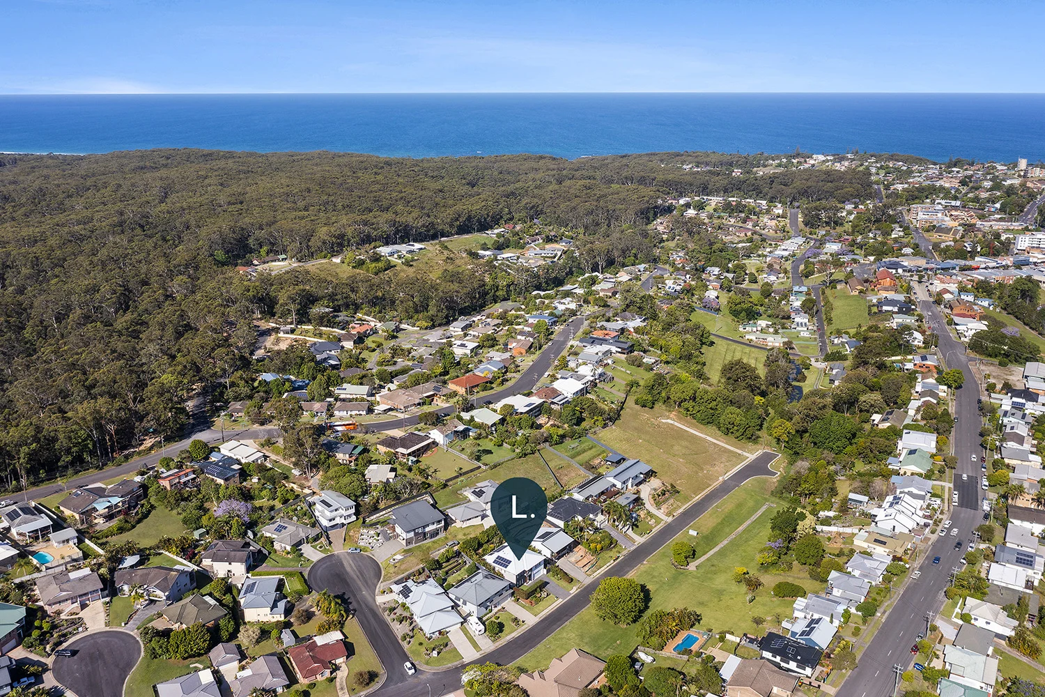 Additional image 15 of 28A Glen Sheather Drive, Nambucca Heads NSW 2448