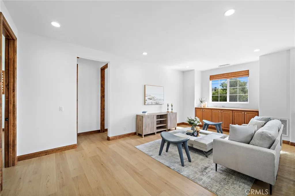 Additional image 31 of 28 Drackert Lane, Ladera Ranch, CA 92694