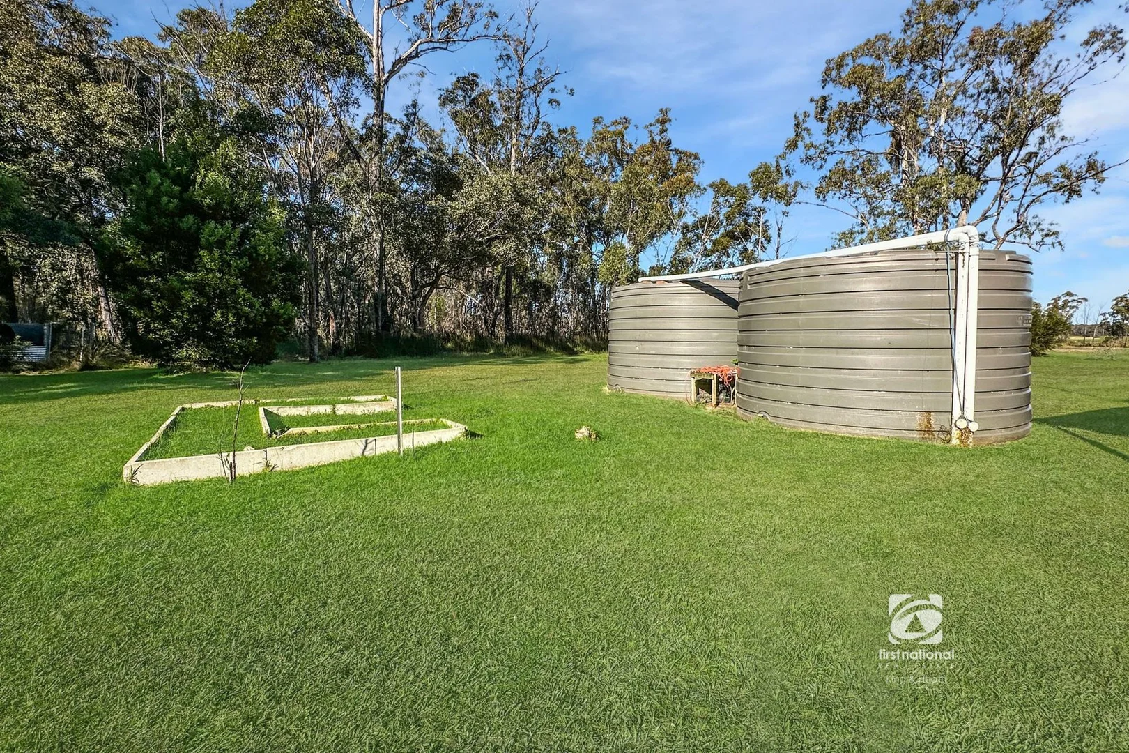 Additional image 22 of 140 Waygara Road, Waygara VIC 3888