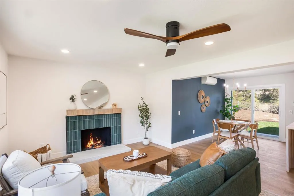 Additional image 43 of 3810 sierra Morena ave, Carlsbad, CA 92010