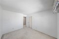 Additional image 44 of 1611 San Almada Rd, Corona, CA, 92882