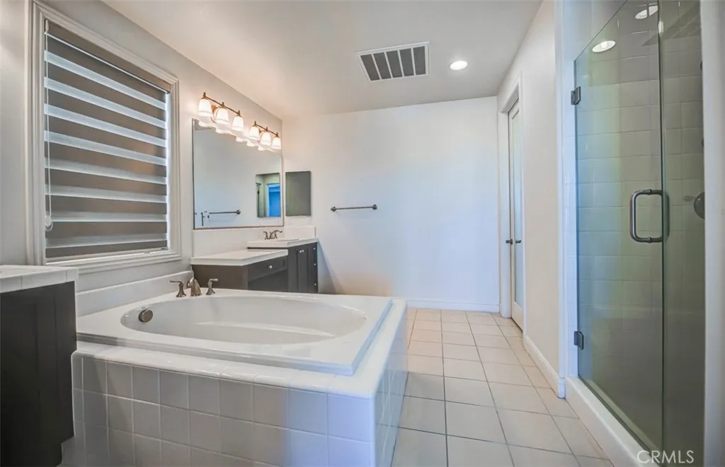 Additional image 106 of 33 Manzanillo, Lake Forest, CA 92630