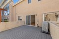 Additional image 29 of 7768 Caminito Monarca Unit 109, Carlsbad, CA, 92009