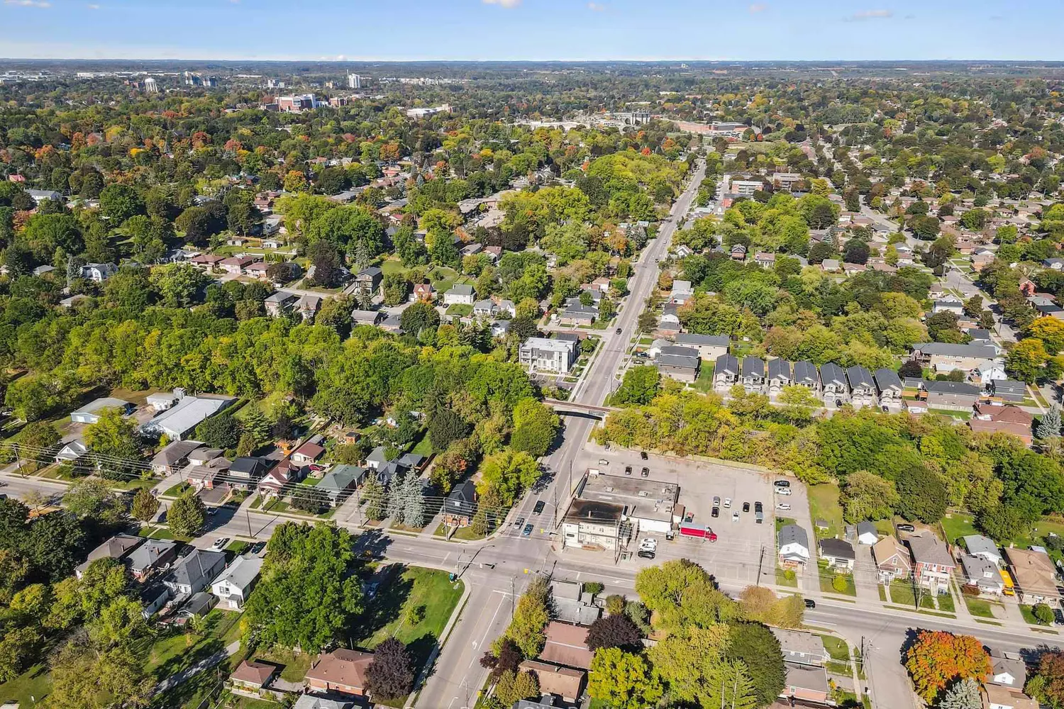 Additional image 12 of 239 Elizabeth Street