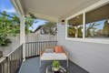 Additional image 52 of 975 Prevost St, San Jose, CA, 95125