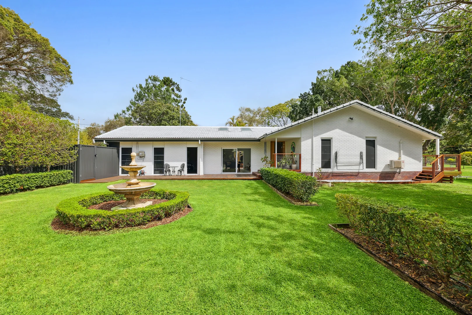 Additional image 21 of 34 Worongary Road, Worongary QLD 4213