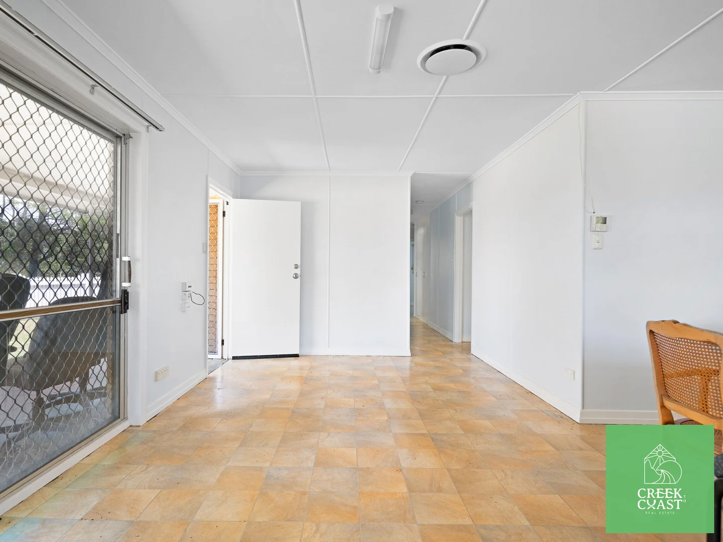 Additional image 47 of 4-7 Esplanade, Tin Can Bay QLD 4580