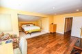 Additional image 13 of 1560 Cavern Point Ct, Chula Vista, CA, 91911
