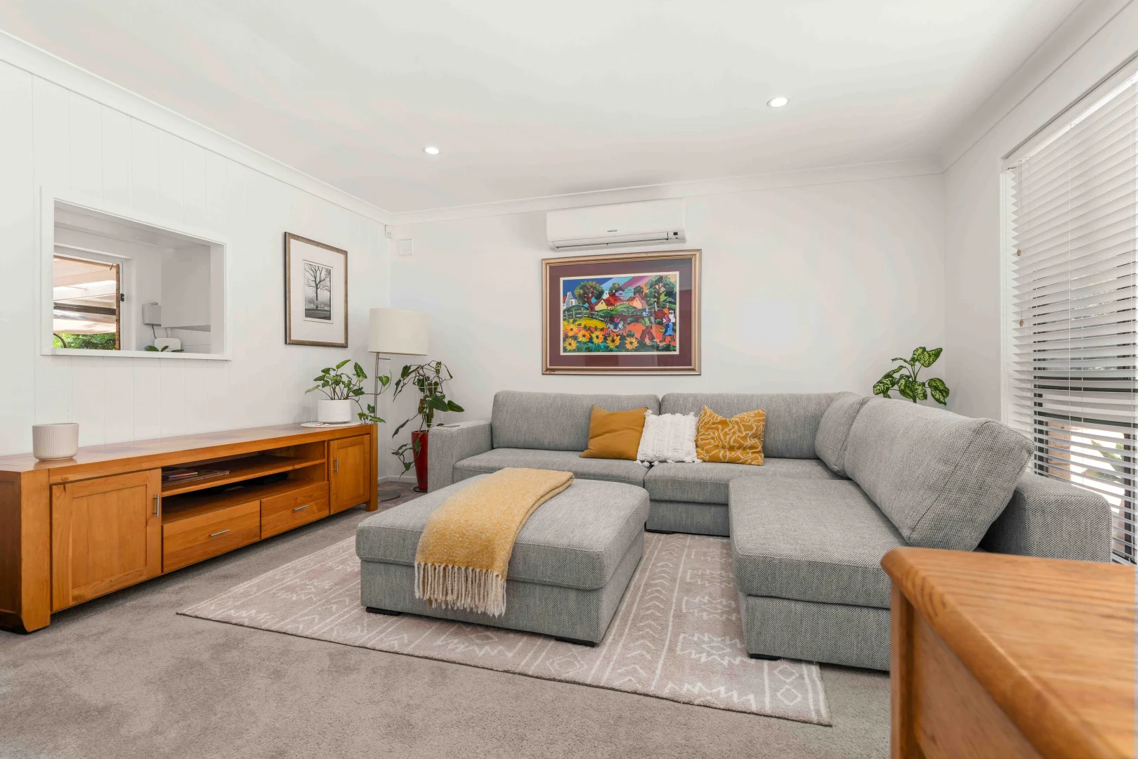 Additional image 2 of 123 Prince Edward Avenue, Culburra Beach NSW 2540