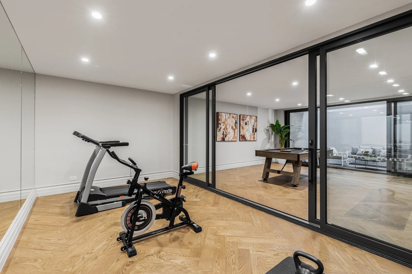 Additional image 18 of 29 Mont Albert Road, Canterbury VIC 3126