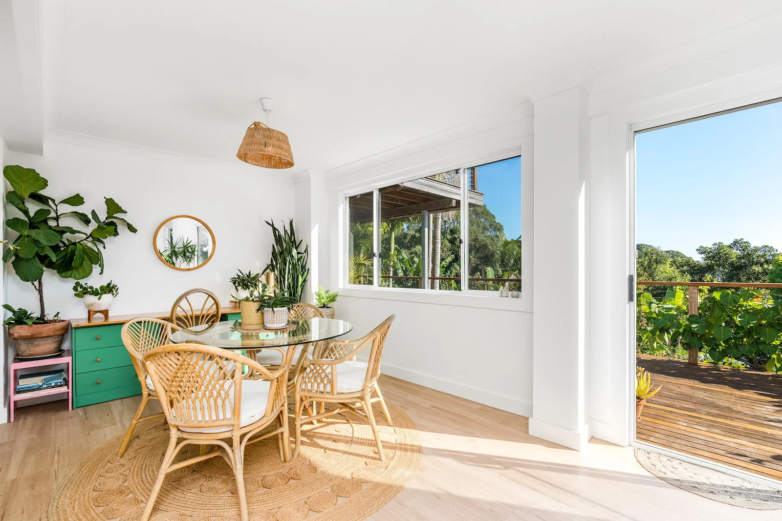 Additional image 13 of 50 Tongarra Drive, Ocean Shores NSW 2483