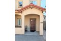 Additional image 33 of 1576 Heritage Ln, Santa Cruz, CA, 95062