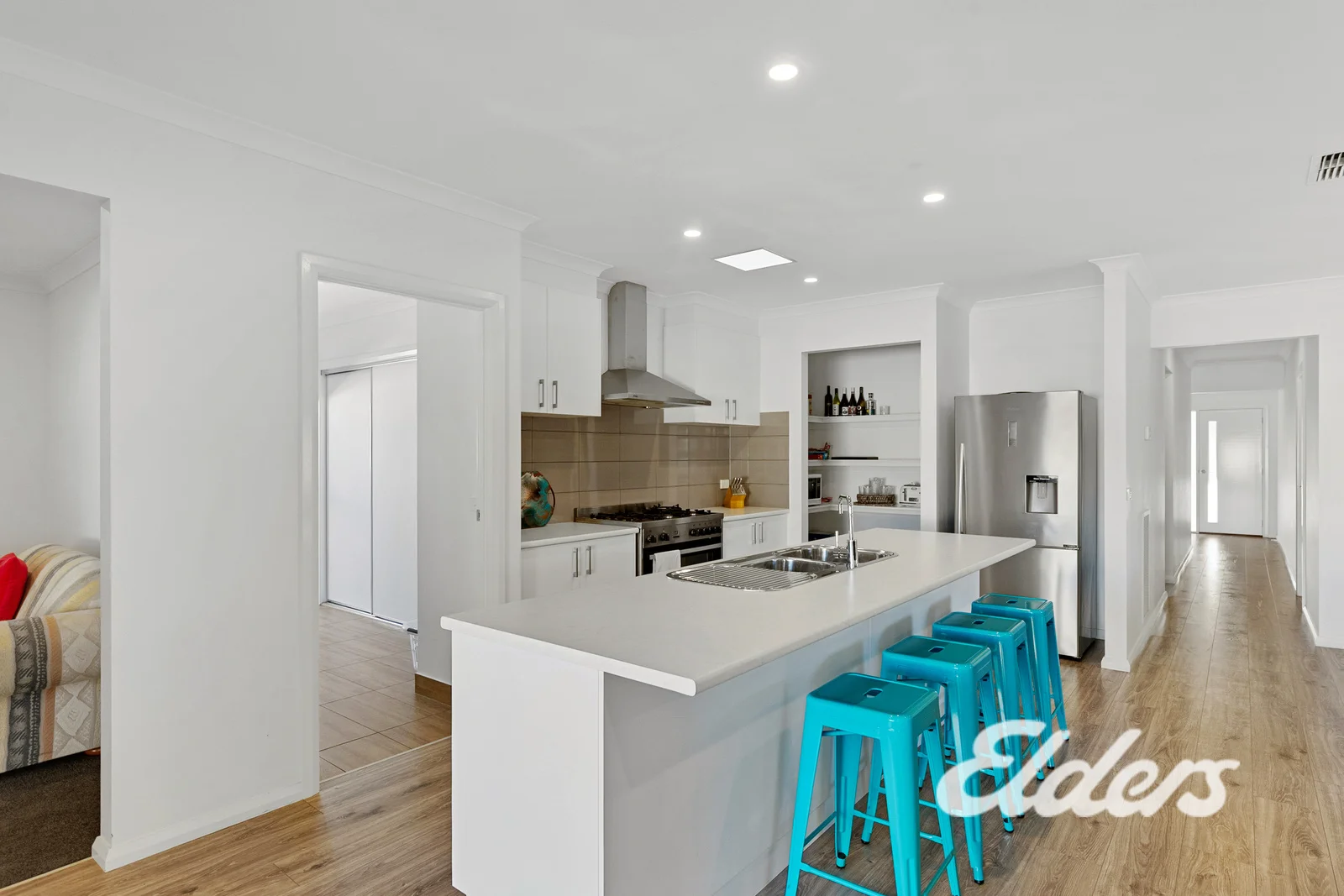Additional image 6 of 35 Graham Avenue, Bundalong VIC 3730