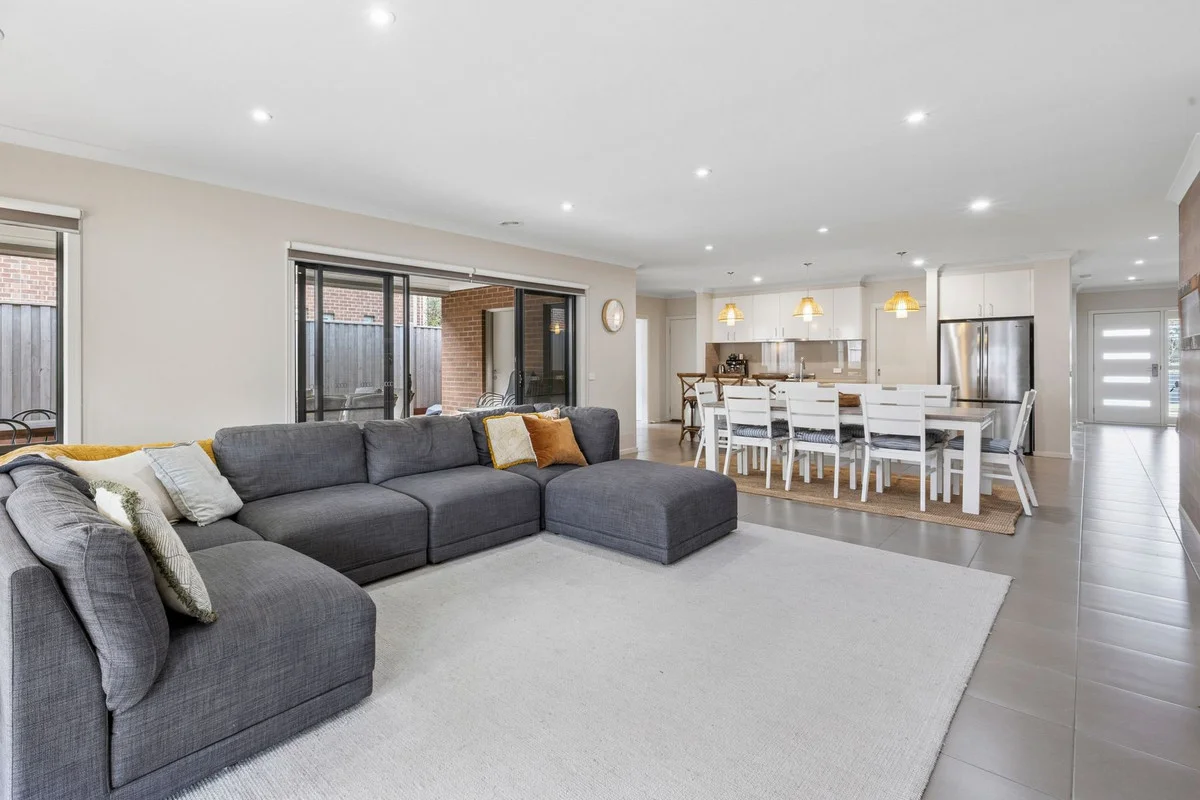 Additional image 7 of 187 Fischer Street, Torquay VIC 3228