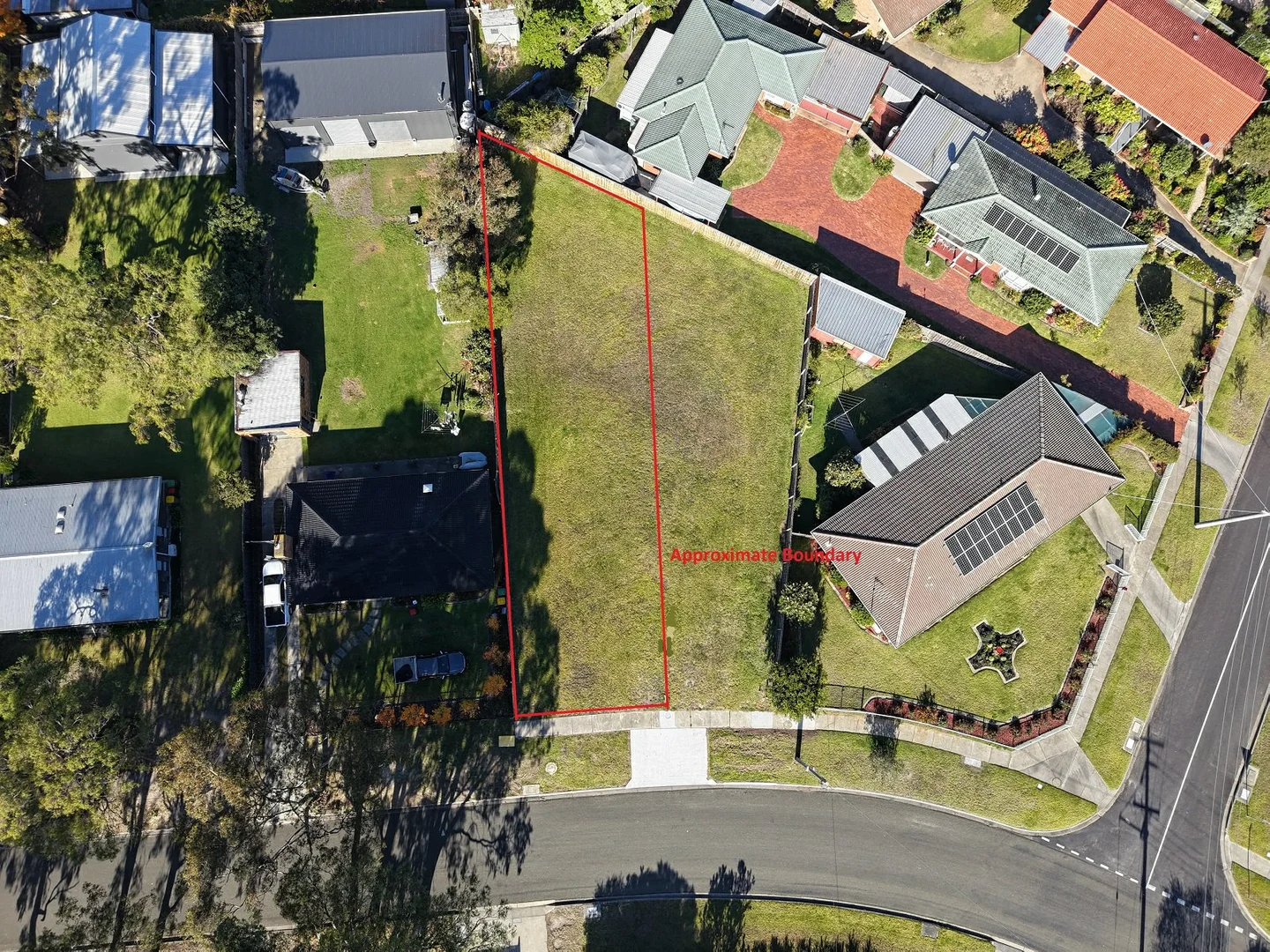 Additional image 2 of 77A King Street, Paynesville VIC 3880