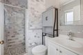 Additional image 29 of 21564 Mary Alice Way, Los Gatos, CA, 95033