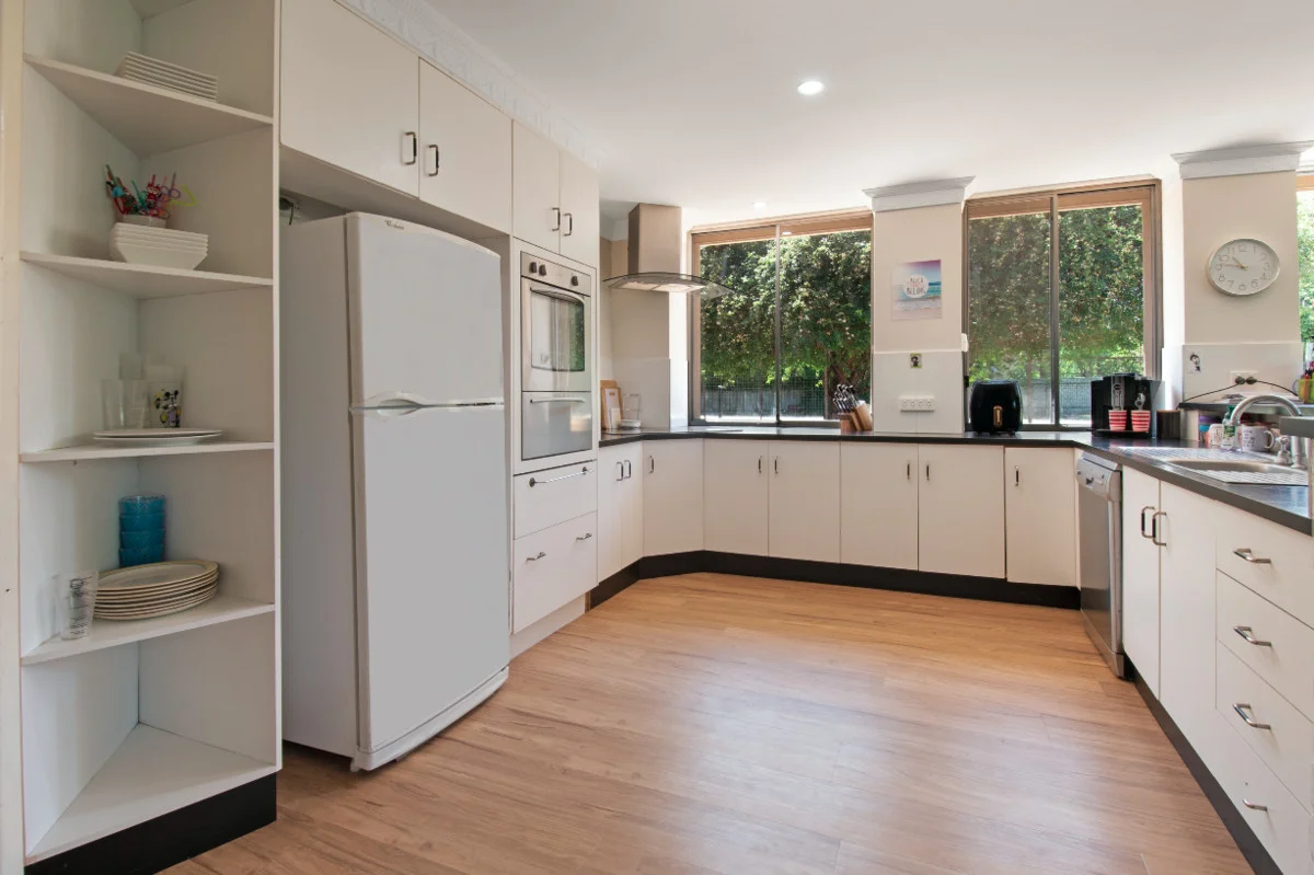 Additional image 3 of 1-3 Hamilton Street, Gunnedah NSW 2380