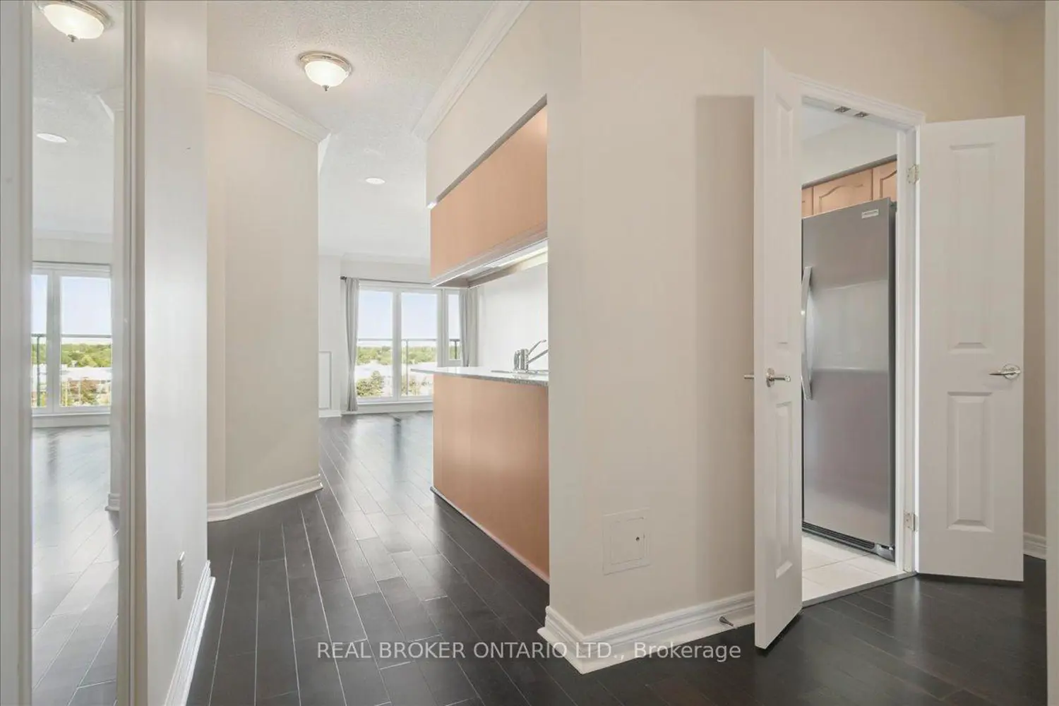 Additional image 6 of 40 Old Mill Road 804