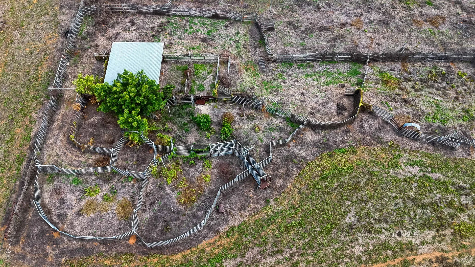 Additional image 26 of 295, 443 and 585 Florina Road, Katherine NT 0850