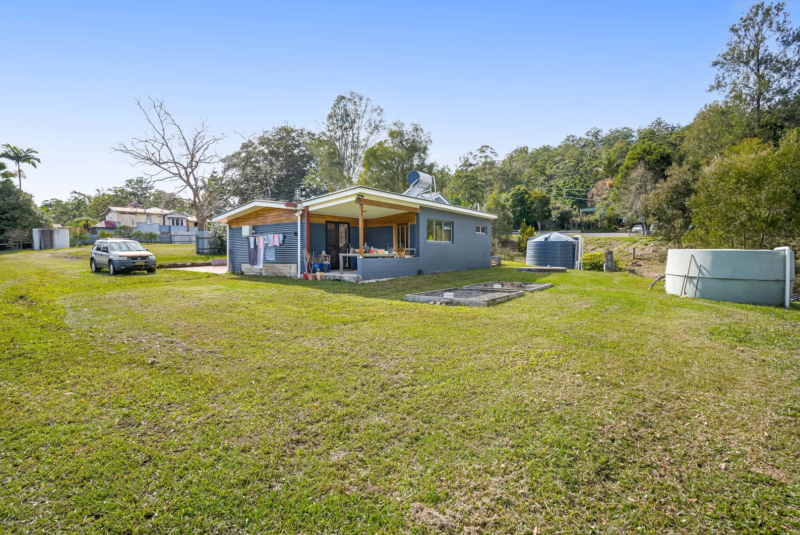 Additional image 16 of 1855 Nimbin Road, Coffee Camp NSW 2480