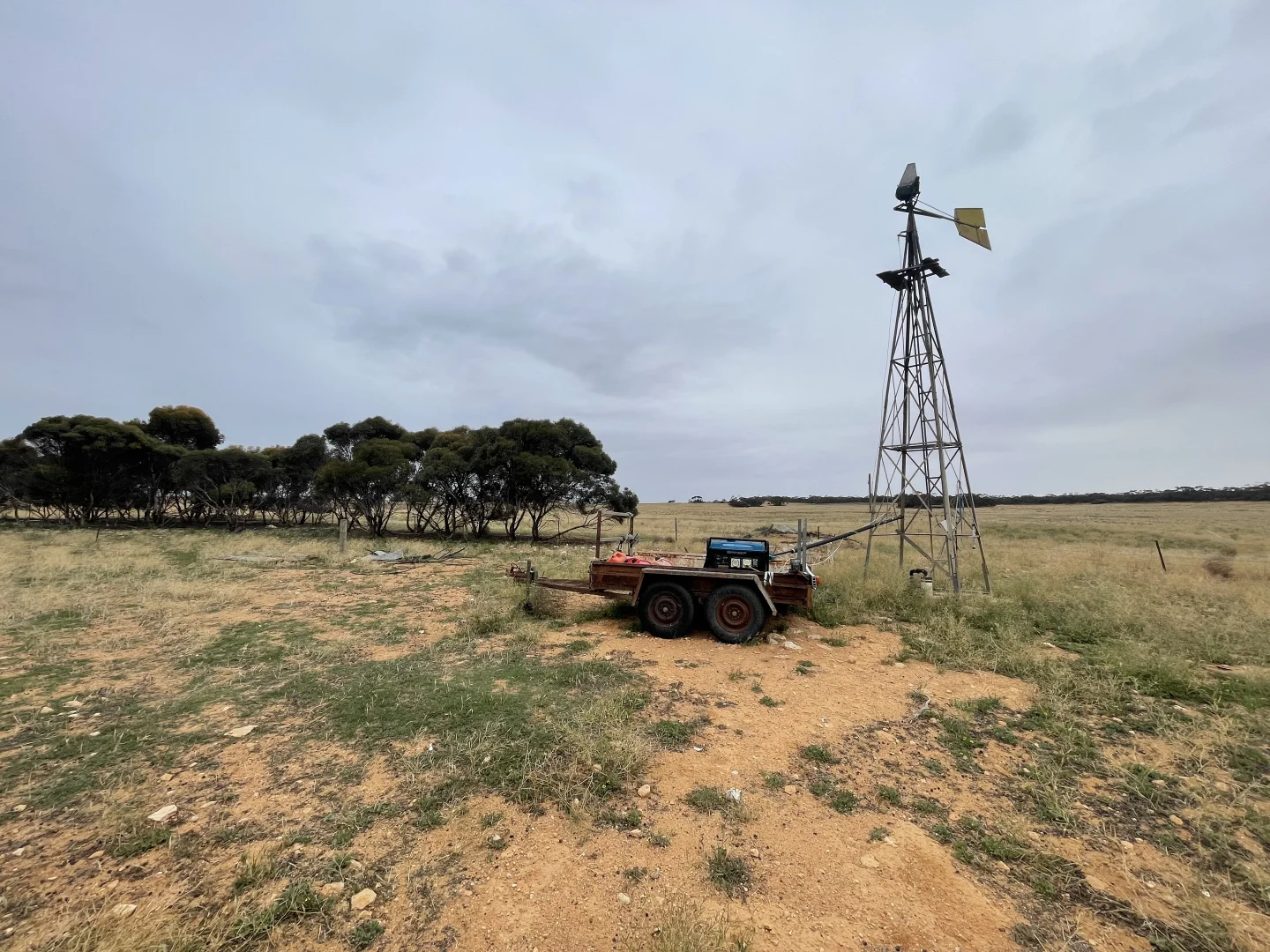 Additional image 19 of 2440 Black Hill Road, Black Hill SA 5353