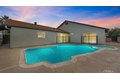 Additional image 33 of 655 Doreen Ct, Upland, CA, 91786