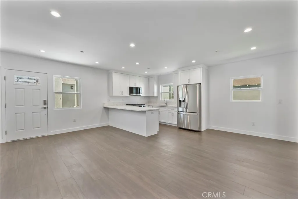 Additional image 24 of 10853 Glencannon Drive, Whittier, CA 90606