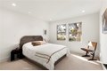 Additional image 16 of 212 E 19th St, Costa Mesa, CA, 92627