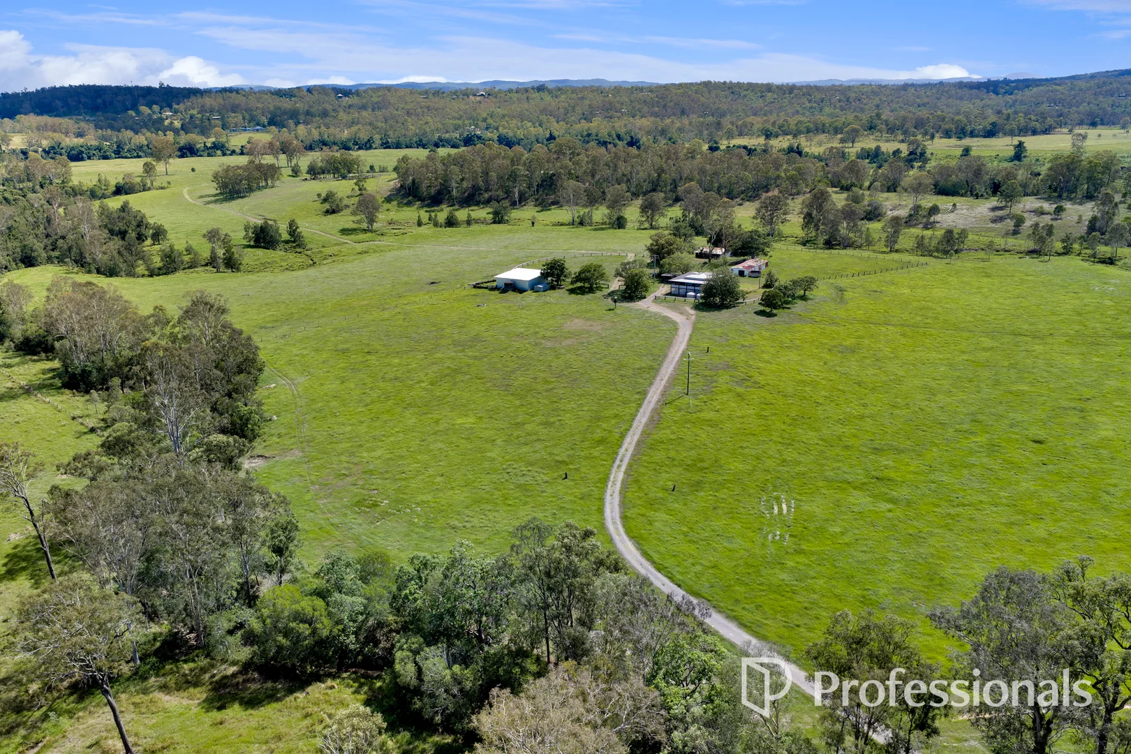 Additional image 27 of 362 Wide Bay Highway, Bells Bridge QLD 4570